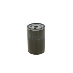 Olejový filter BOSCH 0 451 103 213 - obr. 2