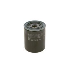 Olejový filter BOSCH 0 451 103 278 - obr. 3