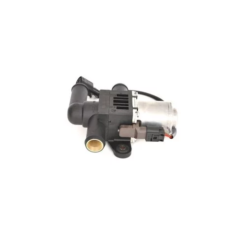 Regulačný ventil chladenia 1 147 412 139 /BOSCH/ - obr. 1