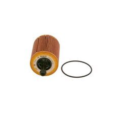 Olejový filter BOSCH 1 457 429 192