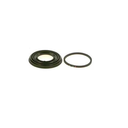 Opravná sada brzdového strmeňa 1 987 470 497 /BOSCH/ - obr. 3