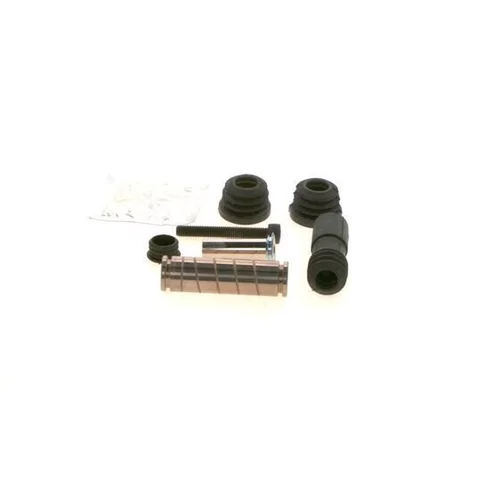 Opravná sada brzdového strmeňa 1 987 470 505 /BOSCH/ - obr. 1