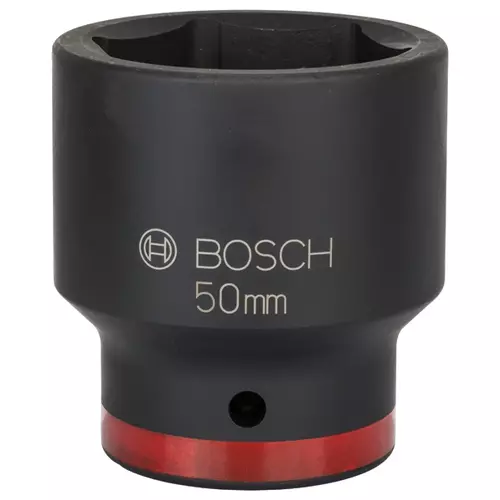 BOSCH Držiak násuvných kľúčov