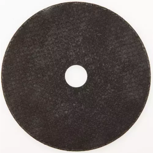 BOSCH Rezací kotúč PRO Metal, 150 × 2,5 × 22,23 mm, oSa