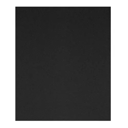 BOSCH Papier na ručné brúsenie SiC, vodeodolný, 230 x 280 mm, P320