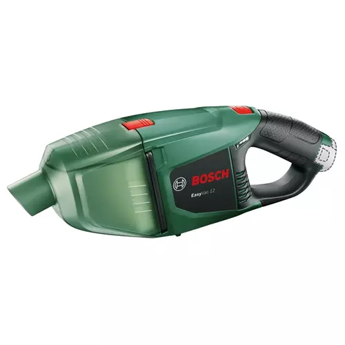 BOSCH EasyVac 12