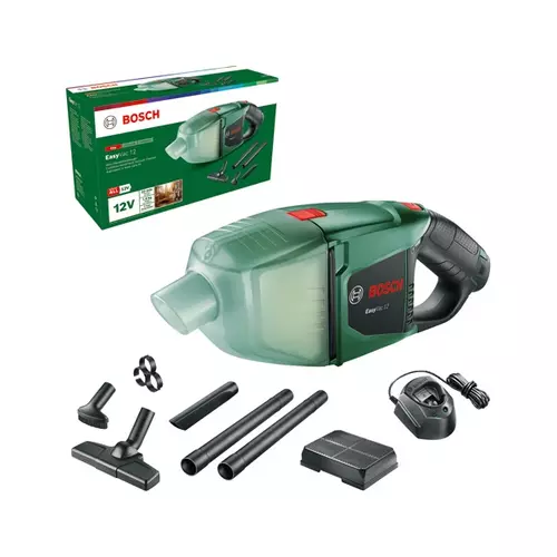 BOSCH EasyVac 12 (2)