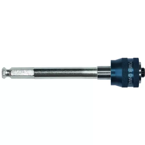 BOSCH Predlžovacia tyč 150 mm/6
