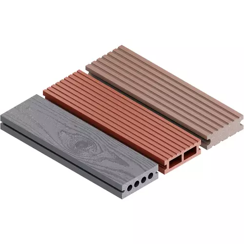 BOSCH Pílový list EXPERT Wood with Metal Demolition S 1167 XHM do chvostovej píly, 1 ks (15)