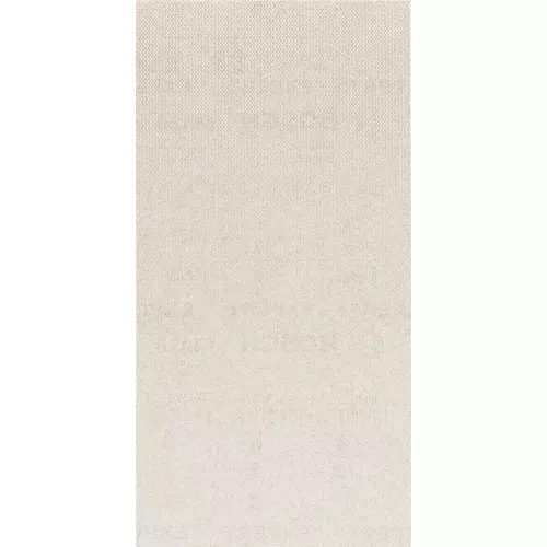 BOSCH Brúsny papier EXPERT M480 pre orbitálne brúsky, 115 x 230 mm, zrnitosť 80, 50 ks