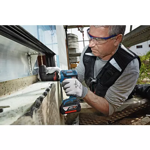 BOSCH GFA 18-WB (9)