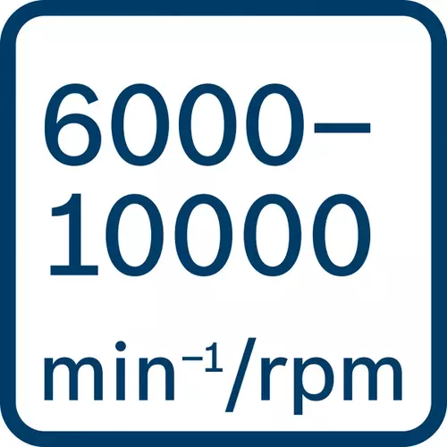 BOSCH GSS 18V-13 (5)