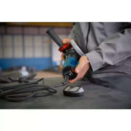 BOSCH GWX 14-125 S (20)