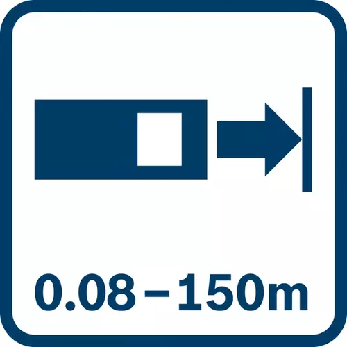 BOSCH GLM 150-27 C (4)