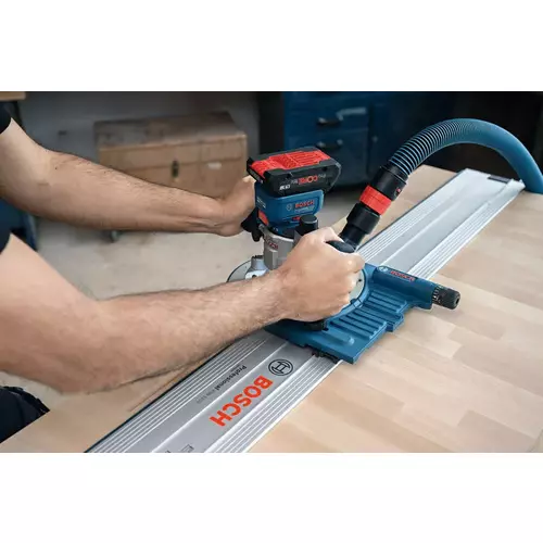 BOSCH GKF 18V-8 (19)