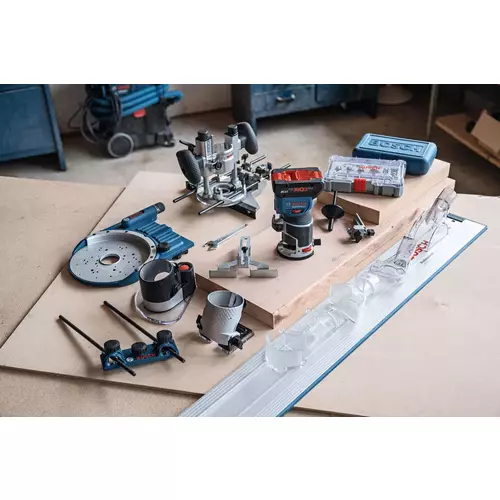 BOSCH GKF 18V-8 (23)