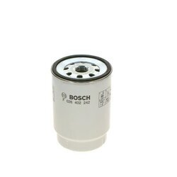 Palivový filter BOSCH F 026 402 242 - obr. 2