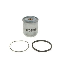 Olejový filter BOSCH F 026 407 059