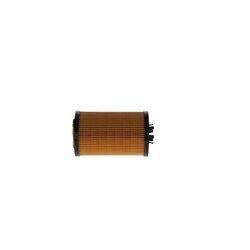 Olejový filter BOSCH F 026 407 341 - obr. 3