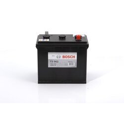 Štartovacia batéria BOSCH 0 092 T30 620