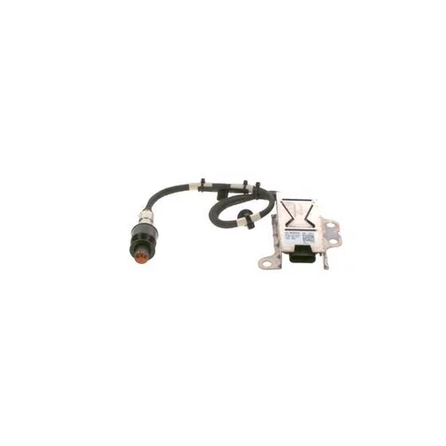 NOx-Sensor, vstrekovanie močoviny BOSCH 0 281 007 070