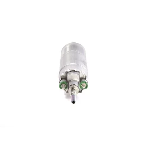 Palivové čerpadlo 0 580 464 090 /BOSCH/ - obr. 1