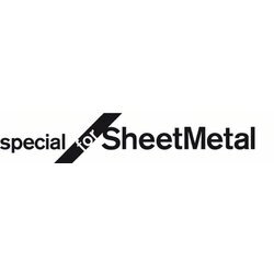 BOSCH Dierová píla na plech Sheet Metal (4)