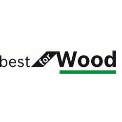 BOSCH Pílový list do okružnej píly Top Precision Best for Wood (5)