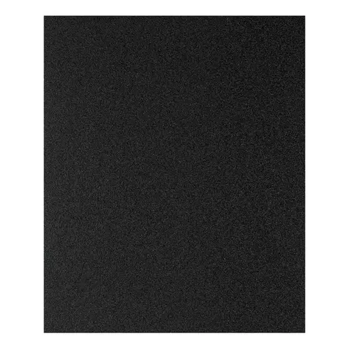 BOSCH Papier na ručné brúsenie SiC, vodeodolný, 230 x 280 mm, P120