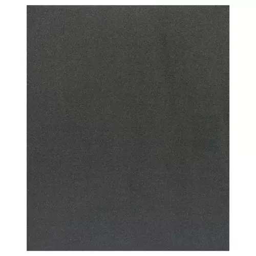 BOSCH Brúsny list C355