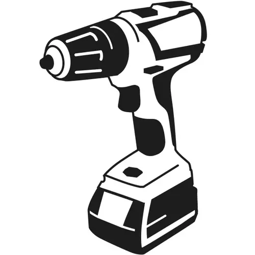BOSCH Obojstranné bity PRO Impact s Pick and Click balením, PH2, 65 mm, 8 ks (7)
