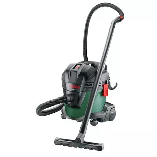 BOSCH UniversalVac 15 (3)