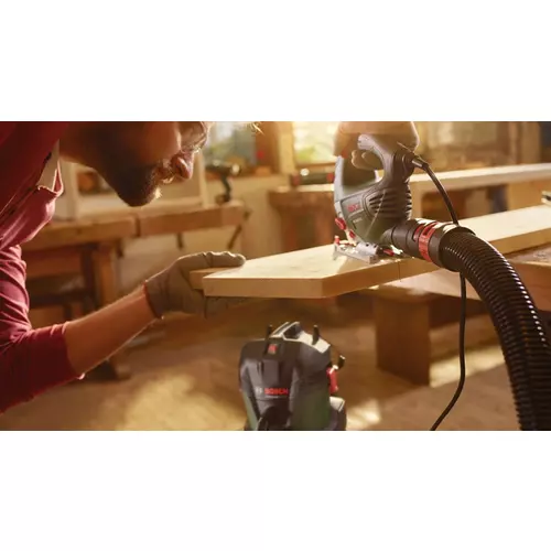 BOSCH UniversalVac 15 (4)