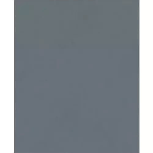 BOSCH Brúsny papier na ručné brúsenie PRO C344 wet and dry, 230 x 280 mm, G800, 100 ks