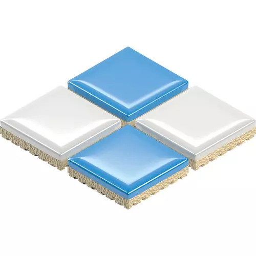 BOSCH Diamantový rezací kotúč X-LOCK Standard for Ceramic, 110 x 22,23 x 1,6 x 7,5 (18)