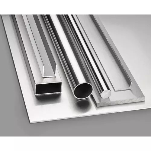 BOSCH Pílový kotúč pre akumulátorové píly Expert for Stainless Steel 136x1,5/1,2x20 T30 (8)