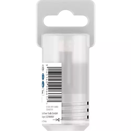 BOSCH Vŕtacia korunka PRO Ceramic dry Core Cutter, 10 × 30 × 22,23 mm (3)