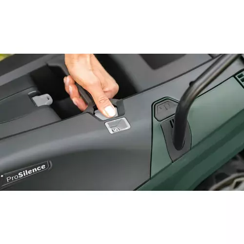 BOSCH UniversalRotak 36-560 (4)