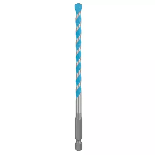 BOSCH Vrták EXPERT HEX-9 MultiConstruction 7 × 90 × 150 mm (5)