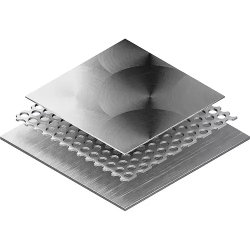 BOSCH Dierovka EXPERT Sheet Metal, 40 mm (11)