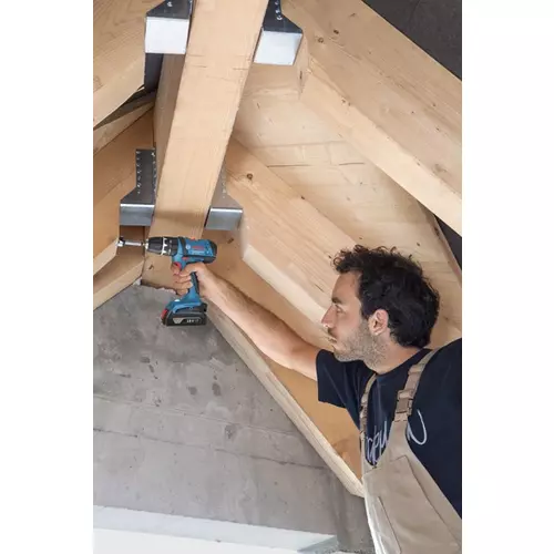 BOSCH GSB 18-2-LI (12)