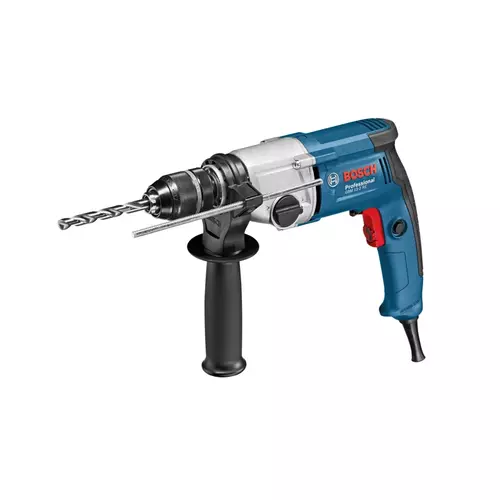 BOSCH GBM 13-2 RE