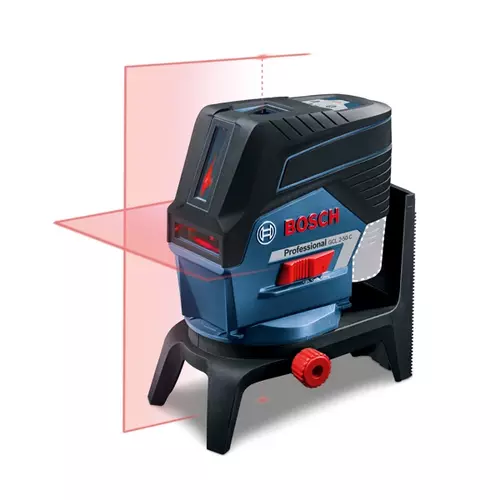 BOSCH GCL 2-50 C
