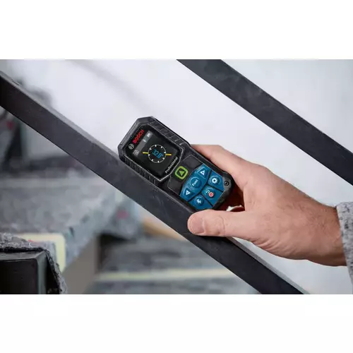 BOSCH GLM 50-27 CG (21)