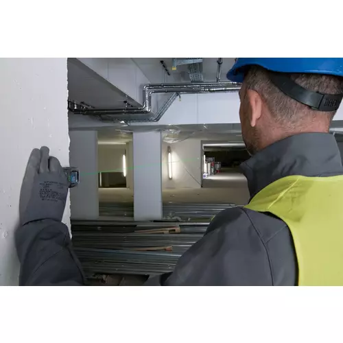 BOSCH GLM 50-25 G (19)