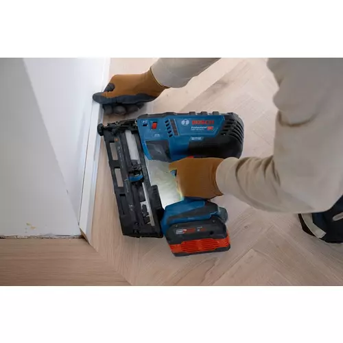 BOSCH GNH 18V-64-2 (14)