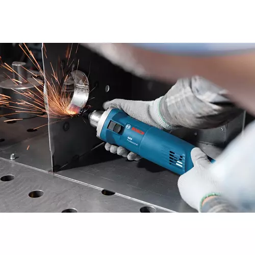 BOSCH GGS 28 C (12)