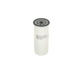 Olejový filter BOSCH F 026 407 043 - obr. 2