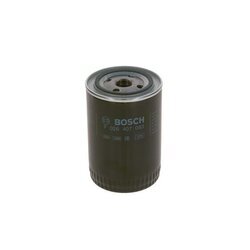 Olejový filter BOSCH F 026 407 083