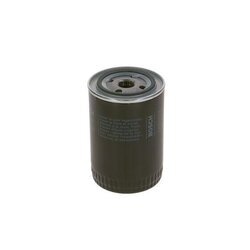 Olejový filter BOSCH F 026 407 083 - obr. 1